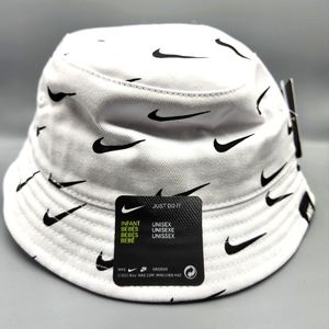 Nike Infant Bucket Hat
